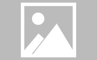 永城承德网站制作服务（承德网站建设）