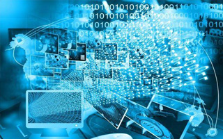 永城 api php源码,下载的php源码怎么运行呢？